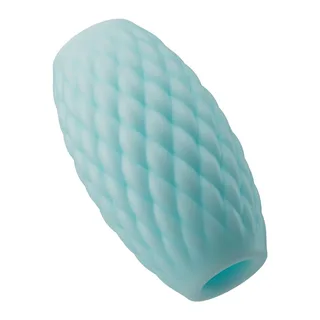 Masturbateur pour Homme Silicone