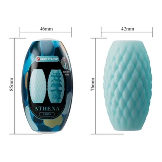 Masturbateur pour Homme Silicone