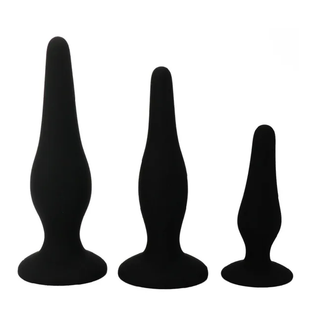 Kit Dinitiation Silicone