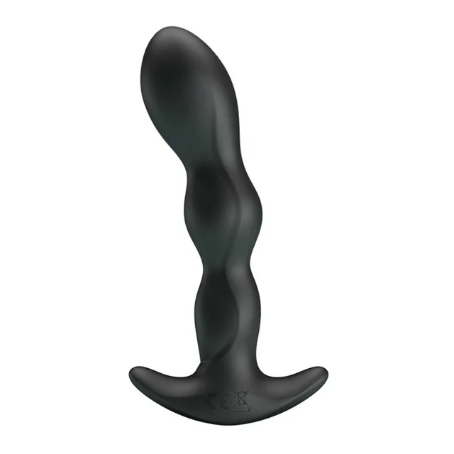 Masseur de Prostate