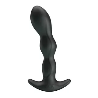 Stimulateur de prostate Masseur de Prostate Pretty Love