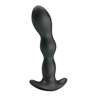 Masseur de Prostate Pretty Love - détail de la commande