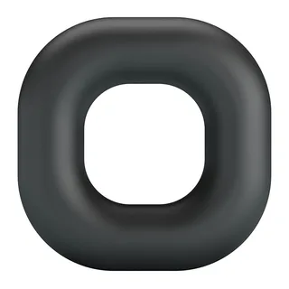 Walden Anneau Pénal Silicone Crazy Bull