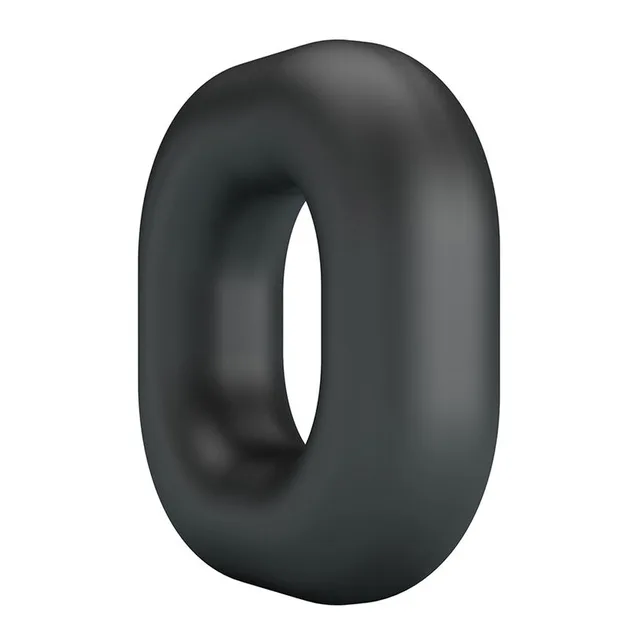 Walden Anneau Pénal Silicone