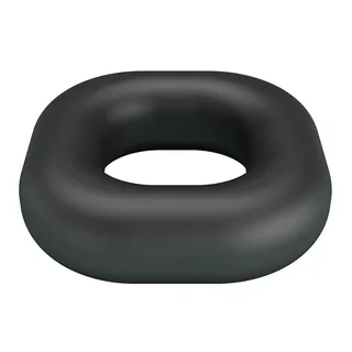 Walden Anneau Pénal Silicone Crazy Bull vue 4