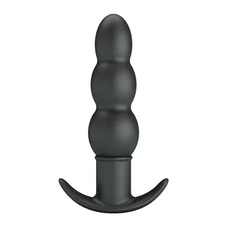 Aeaeas Plug Anal Vibrant Pretty Love