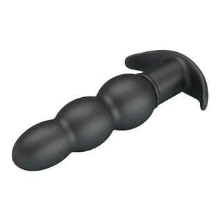 Aeaeas Plug Anal Vibrant Pretty Love vue 3