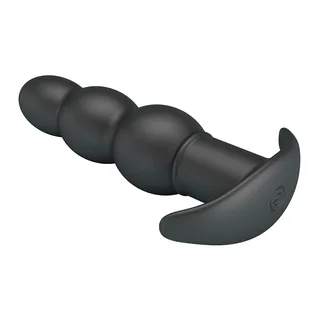 Aeaeas Plug Anal Vibrant Pretty Love vue 4