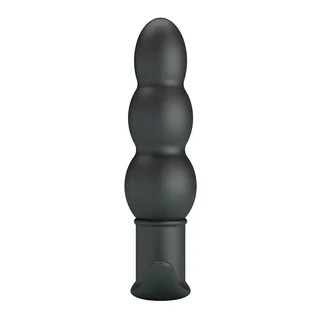 Aeaeas Plug Anal Vibrant Pretty Love vue 5