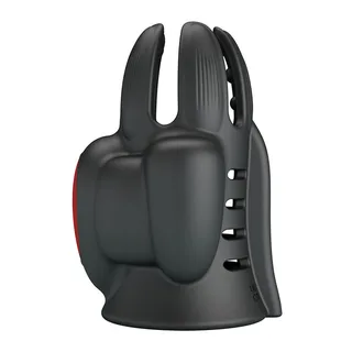 Wyatt Masturbateur Automatique Pretty Love vue 4