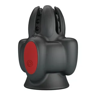 Wyatt Masturbateur Automatique Pretty Love vue 8