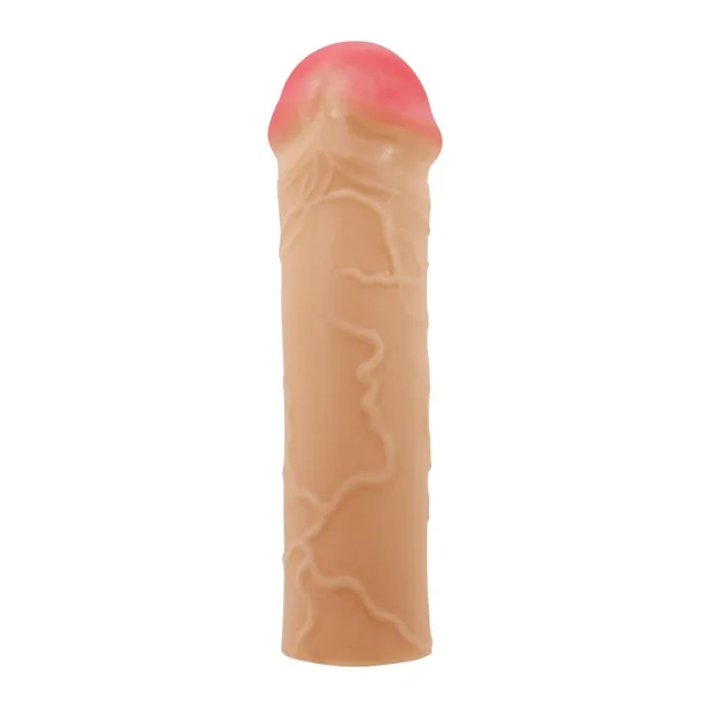 Nile Extenseur de Pénis