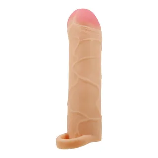 Bunion Gaine Stimulante Pretty Love vue 2