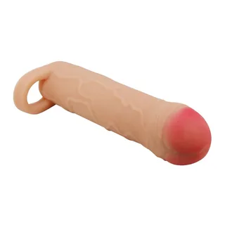 Bunion Gaine Stimulante Pretty Love vue 5