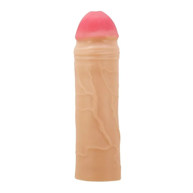 Chane Extenseur de Pénis