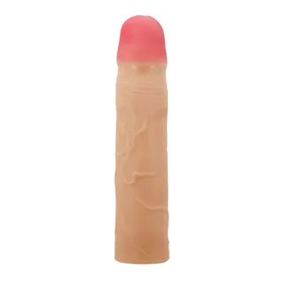 Kylian Gaine Stimulante Extensible Pretty Love vue 2