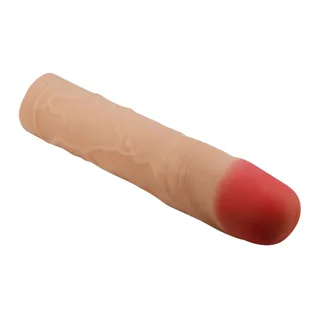 Kylian Gaine Stimulante Extensible Pretty Love vue 5