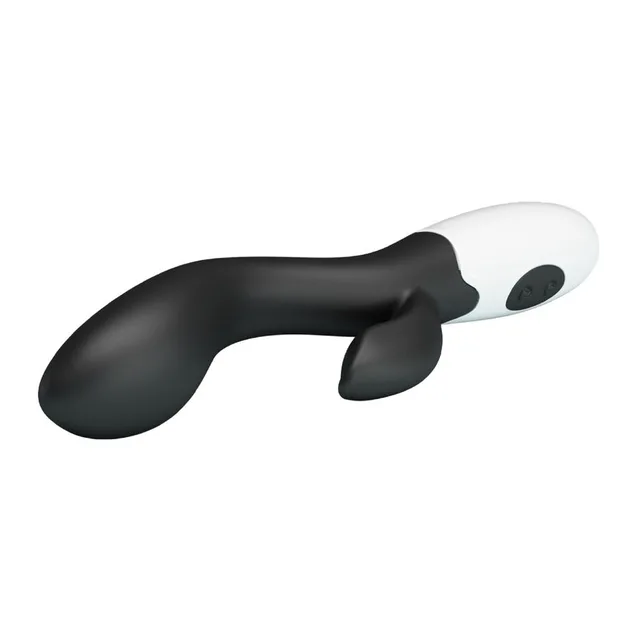 Brighty Vibrateur Point