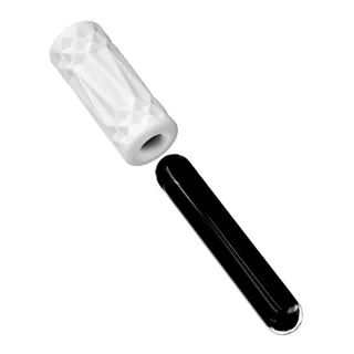 Masturbateur Stimulateur Peut Pretty Love vue 3