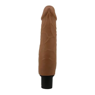 Waldorf Vibromasseur Réaliste Pretty Love vue 9