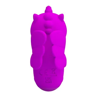 Magic Licorn Mini Stimulateur Pretty Love vue 8