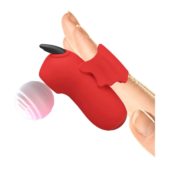 Mini Jouets Amusants par