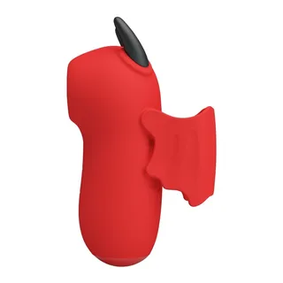 Stimulateur clitoridien Mini Jouets Amusants par vue 4