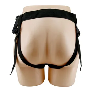 Marion Harnais Slip Universel Pretty Love - avec sa base