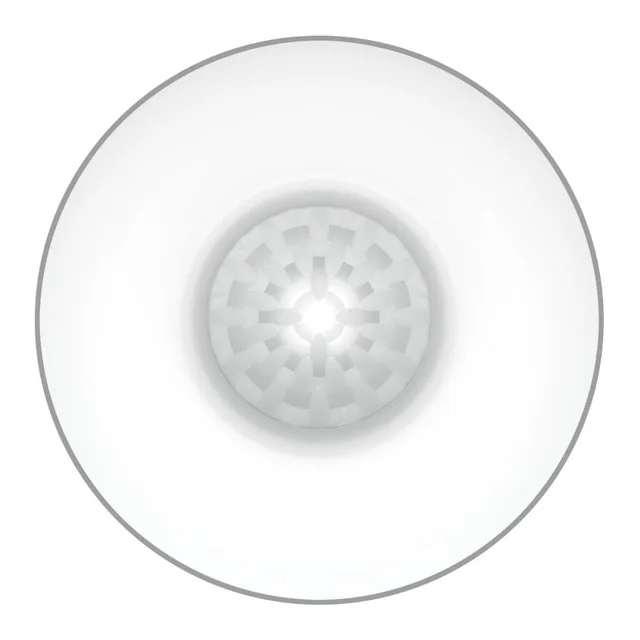 Masturbateur pour homme blanc