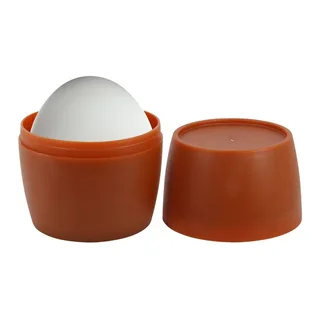 Masturbateur pour homme oeuf Pretty Love - avec sa base