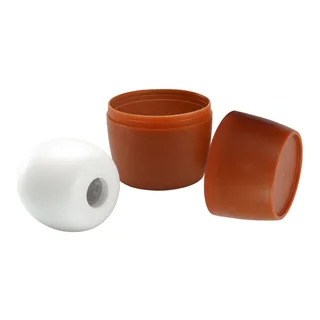 Masturbateur pour homme oeuf Pretty Love - accessoires fournis