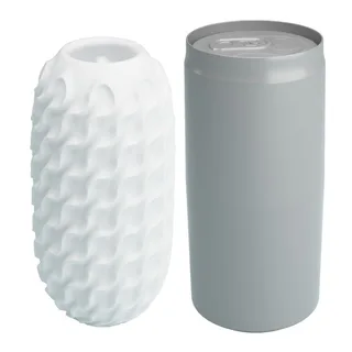 Masturbateur Homme Venus Pretty Love vue 3