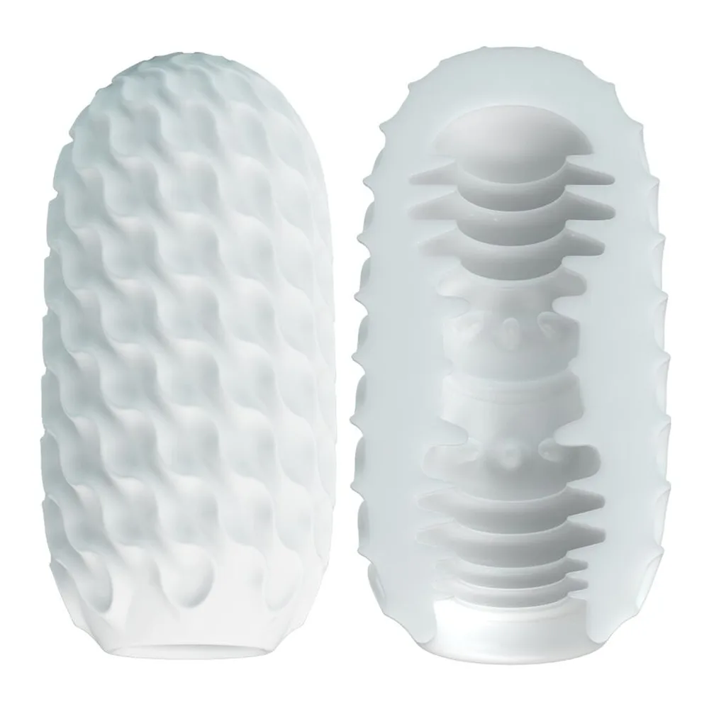 Masturbateur Homme Venus Pretty Love vue 5