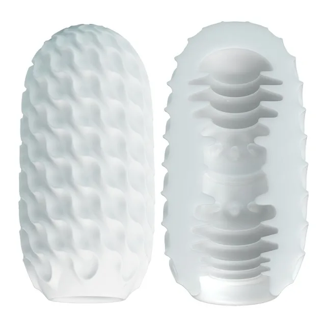 Masturbateur Homme Venus