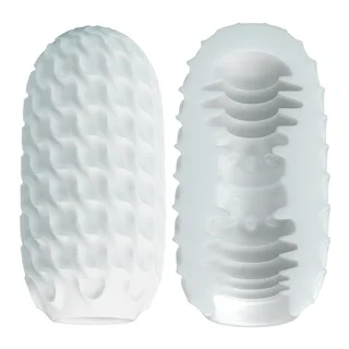 Masturbateur Homme Venus Pretty Love vue 5