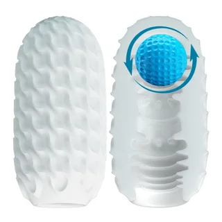 Masturbateur Homme Venus Pretty Love vue 6