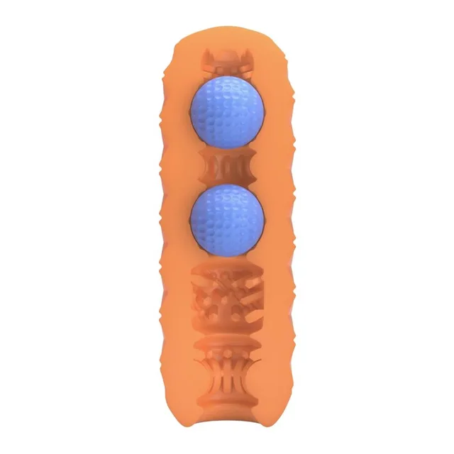 Masturbateur pour homme