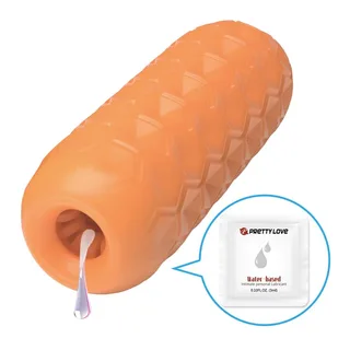 Masturbateur pour Homme Pretty Love vue 6
