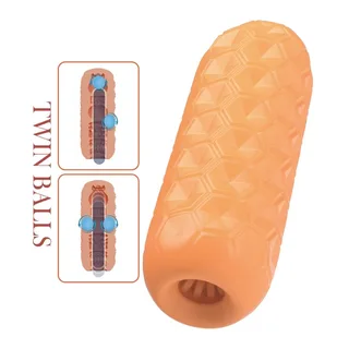 Masturbateur pour Homme Pretty Love vue 7
