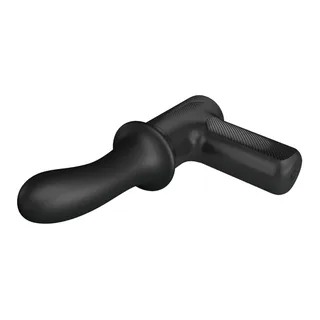 Stimulateur clitoridien Masseur Doctor Réglages vue 3