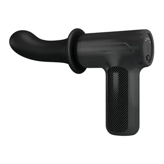 Stimulateur clitoridien Masseur Doctor Réglages vue 6