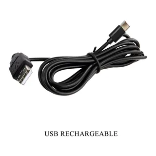 Stimulateur clitoridien Masseur Doctor Réglages vue 7