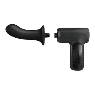 Stimulateur clitoridien Masseur Doctor Réglages vue 10