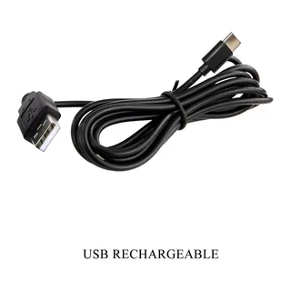 Stimulateur clitoridien Masseur Scholar Réglages vue 9