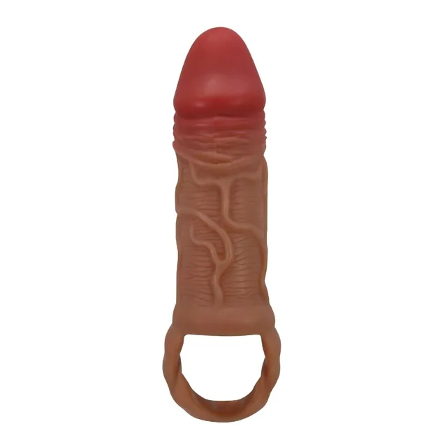 Manchon Penis Peirre
