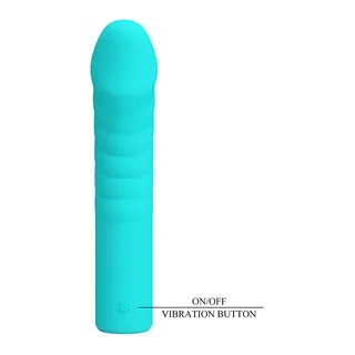 Rylan Vibromasseur G-spot Pretty Love vue 6