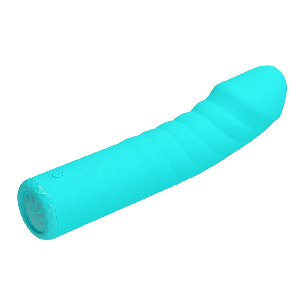 Rylan Vibromasseur G-spot Pretty Love vue 7