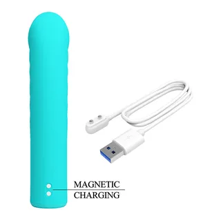 Rylan Vibromasseur G-spot Pretty Love vue 10