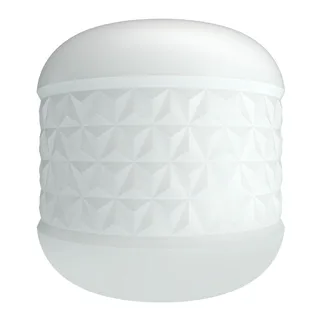 Masturbateur pour homme cory Pretty Love - détail de la texture