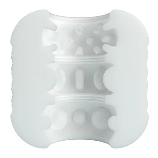 Masturbateur pour homme cory Pretty Love - accessoires fournis